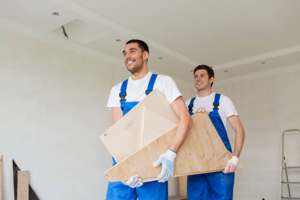 Best Appliance Removal  in Ladera, CA